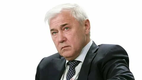 Анатолия аксакова