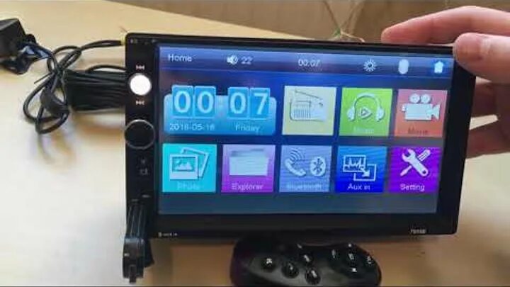 Фм модулятор для кассетной автомагнитолы. Sony магнитола в машину. Подключение кассетной магнитолы. 1 din магнитола с выдвижным экраном pioneer. Dpx u5120.