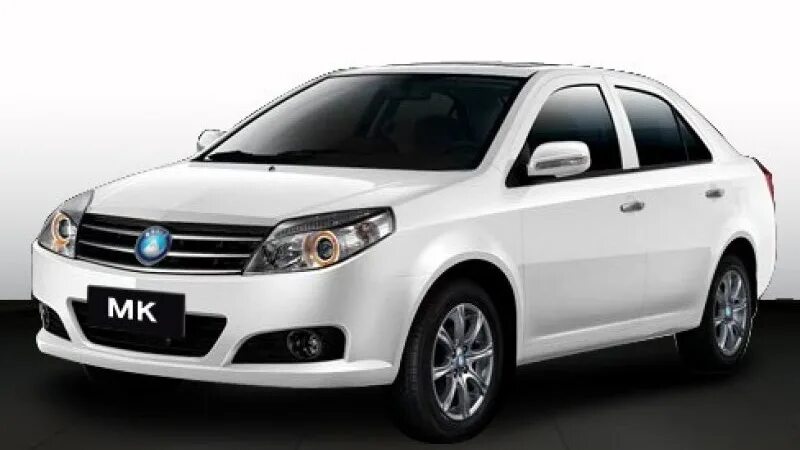 Джили купить в рязани. Geely mk3. Geely MK. Geely MK седан 1.5. Geely MK белый.