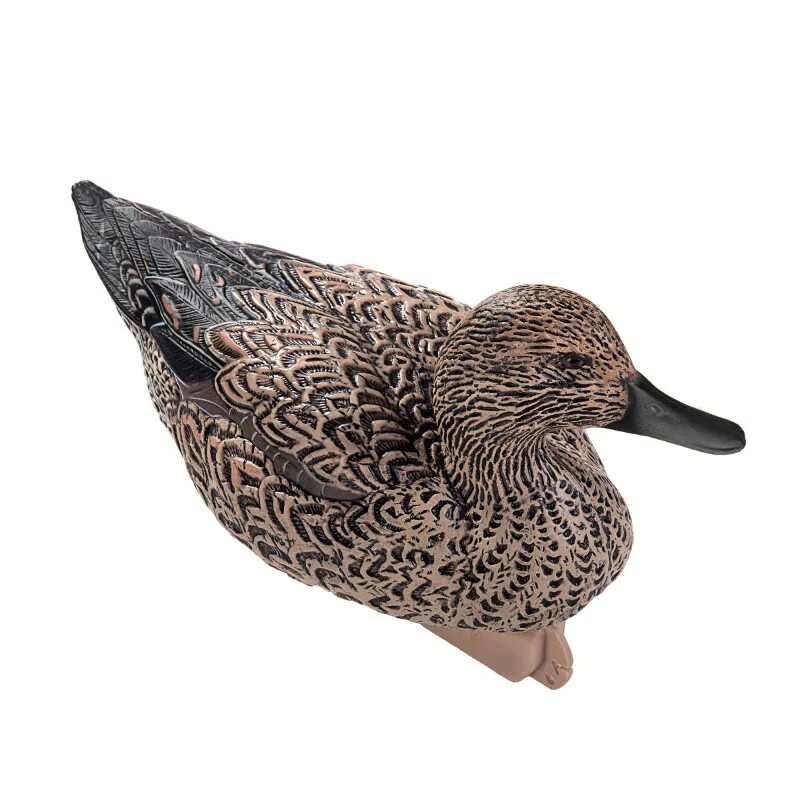 Чучела гусей софтпласт альфа. Чучела свиязь софтпласт. Чучела белолобого гуся нордвей. Чучела софтпласт гуменник. Чучела гусей для охоты софтпласт.