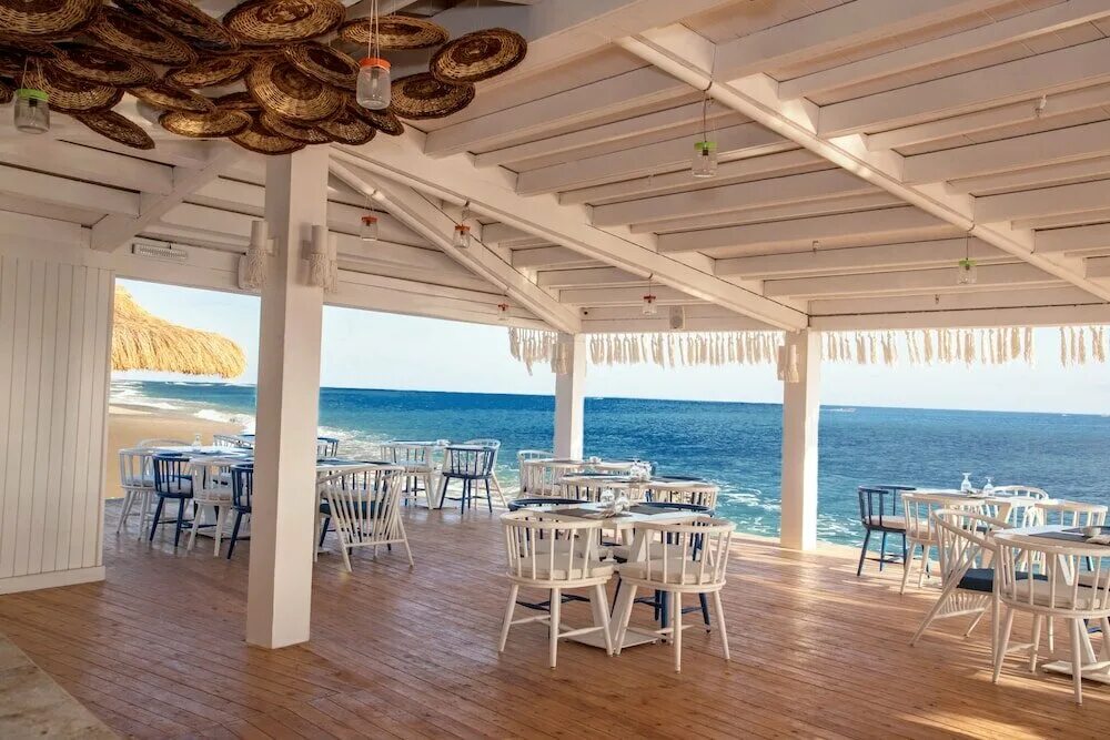 Sunrise remal beach 5 египет. санрайз ремал бич шарм-эль-шейх отель. Sunrise remal beach 5 египет. египет шарм-эль-шейх sunrise remal resort (ex. Sunrise remal beach resort (ex.