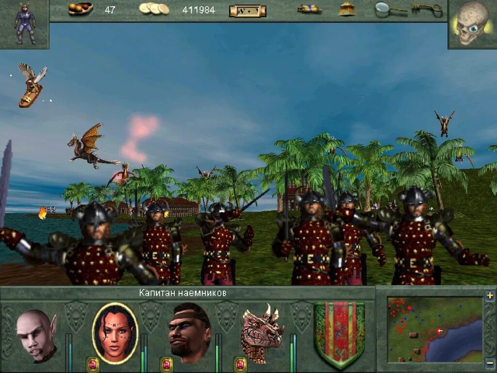Heroes 8 дата выхода. Might &amp; magic heroes 8 игра. меч и магия рпг. меч и магия 8 рпг. герои heroes might and magic 8.