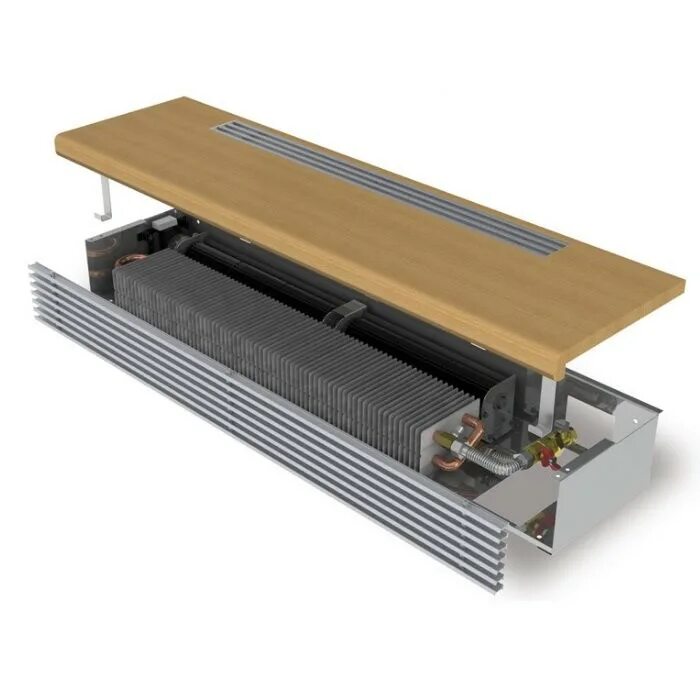 Конвектор в мп4. Minib coil-pt/4 1750. Напольный конвектор carnot 86. Конвектор в мп4. Electrolux ech/l-1500 u.