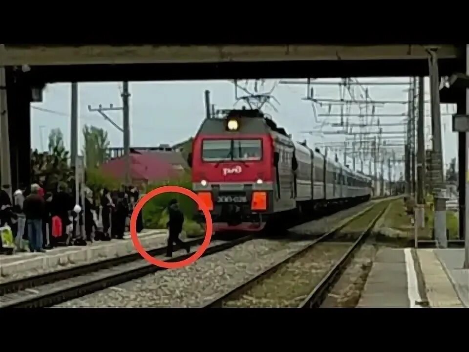 Электричка хасавюрт дербент. Электричка дербент граница. Расписание электричек махачкала дербент. Электричка хасавюрт махачкала. Электрич дербент махач.