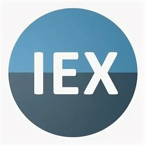 Get exchange
