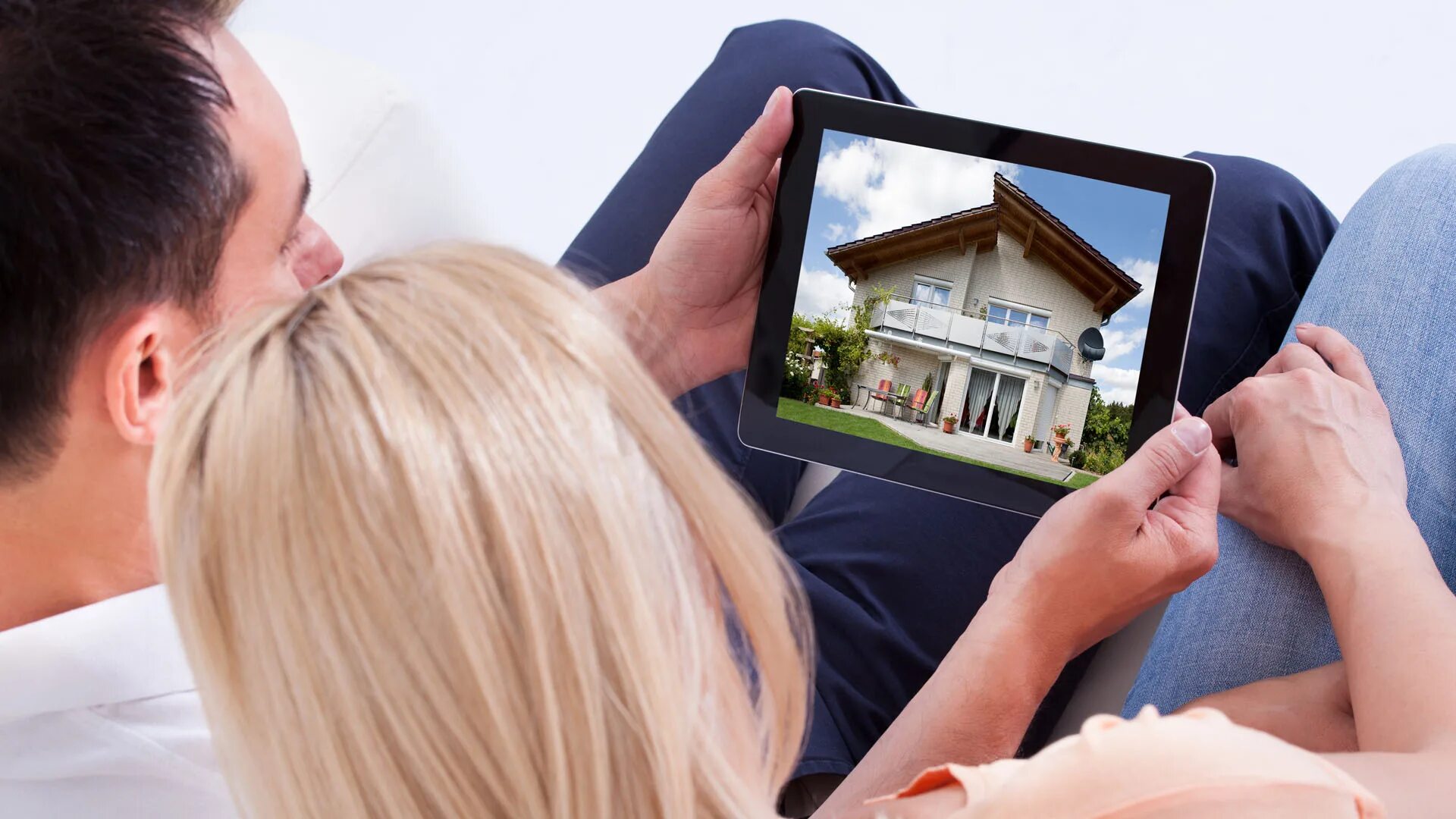 Девушка дает везде. Близость между мужчиной и женщиной. Карина сычёва (sharishanya). Девушка дает везде. Девушка дает везде.