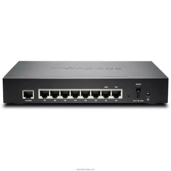 10 100 1000base t gigabit ethernet