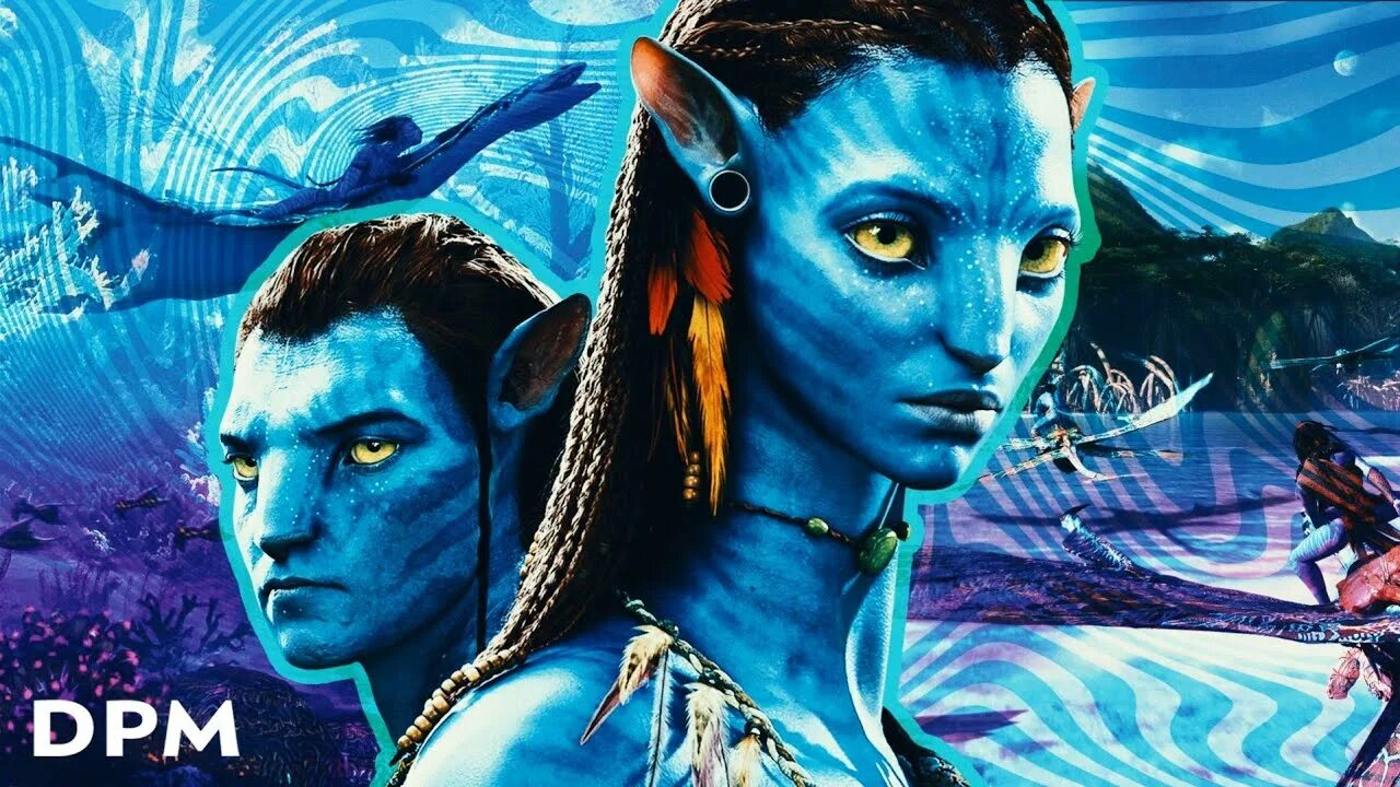 Kygo ava max tiesto