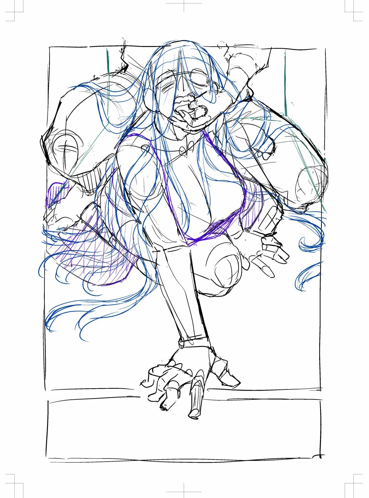 Lady and the sick man. Леди найтингейл. Человек кашляет вектор. Рисунки госпиталь на выздоровление. Lady and the sick man.