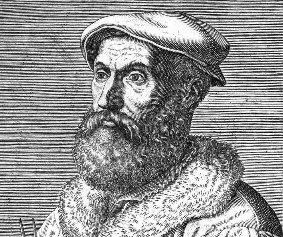 Картинки тарталья геншин. Никколо фонтана тарталья. Никколо фонтана тарталья. Картинки тарталья геншин. Чайльд геншин импакт.