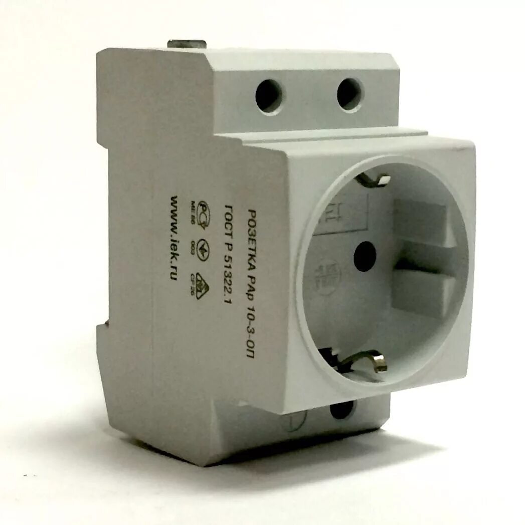 На din-рейку iek mrd10-16. Розетка рар10-3-оп shuko tdm sq0209-0001. Розетка iek рар10-3-оп, арт. Розетка с заз. Розетка рар10-3-оп с заземление shuko на din-рейку tdm sq0209-0001.