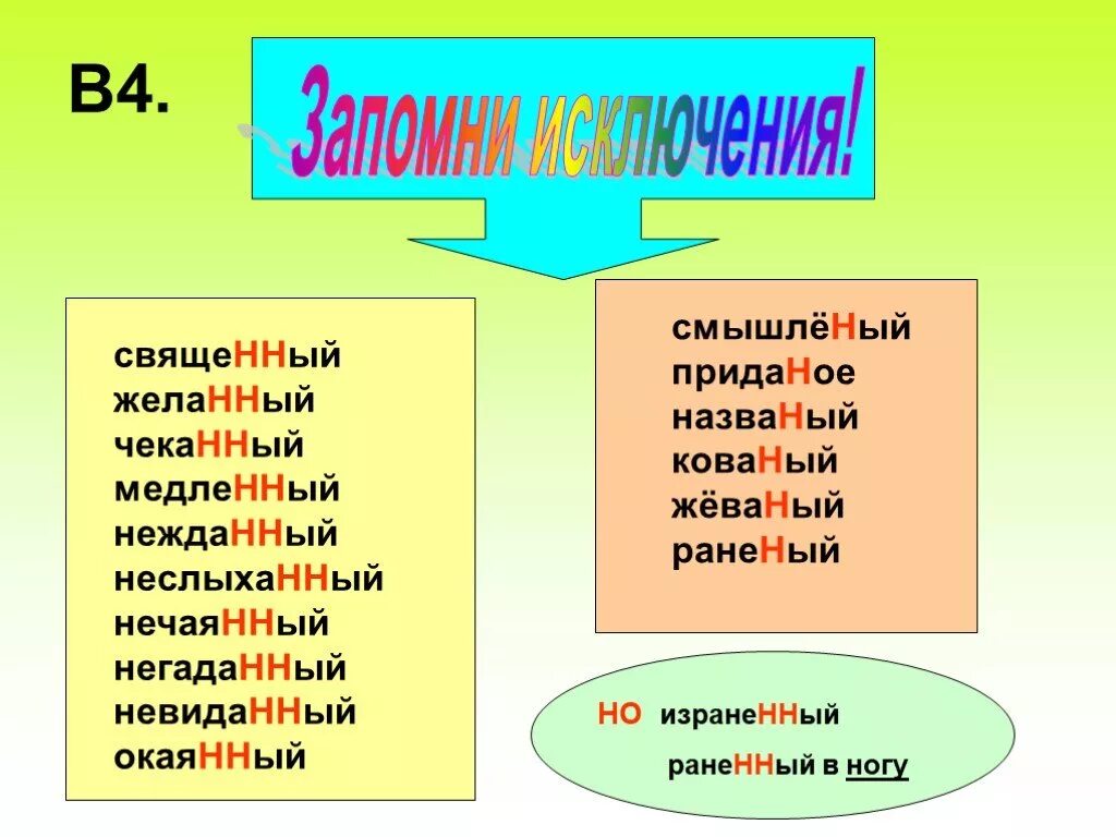 Нежданный негаданный. Священный почему две НН. Нежданный негаданный неслыханный. Нечаянный негаданный. Невиданно почему 2