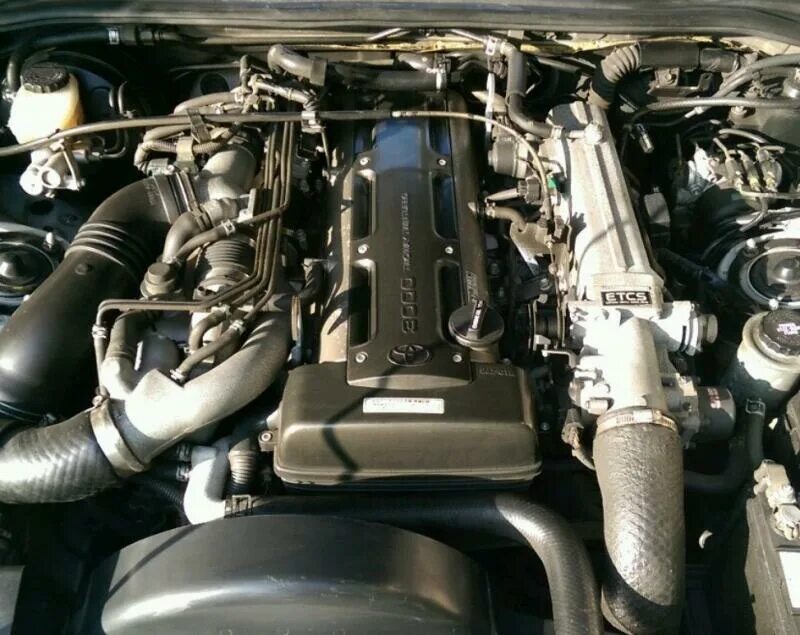 2jz ge где. 2jz gte сток. супра 2 jz gte. supra 2jz ge. toyota 2jz-gte.