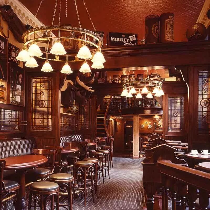 Pub files