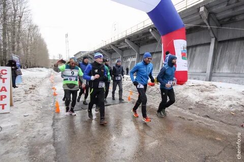 Сутки трое на заводе