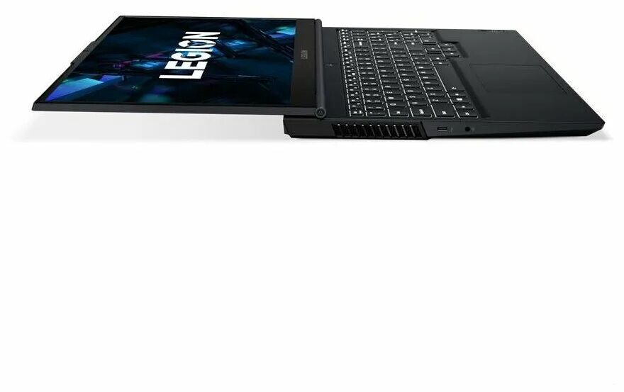 Lenovo legion 5 15ith6. Legion 5 15ith6h. Lenovo legion 5 pro rtx 3060. Legion 5 lenovo 15. Lenovo legion 5 stingray white.