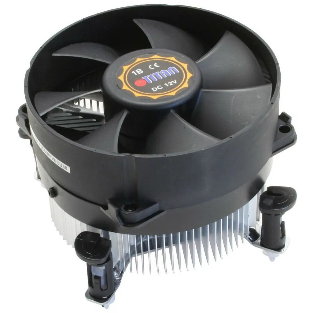 Кулер для процессора xeon e5. Titan кулер 775 1b 12v. кулер titan 1b dc12v. кулер titan dc 12v zx ce. кулер titan dc 12v zx.