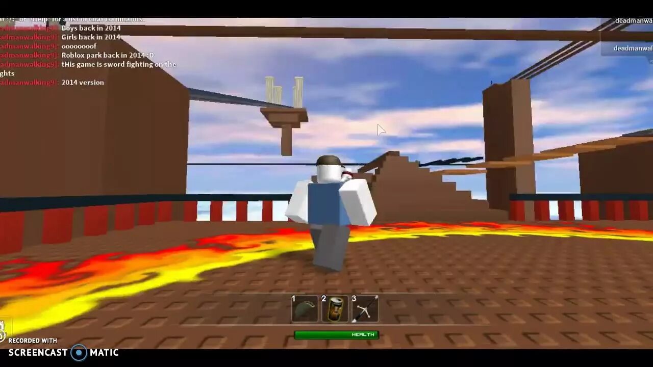 Roblox old version. РОБЛОКС 2014 года. РОБЛОКС 2013. Клиент Roblox. Roblox 2014 website.