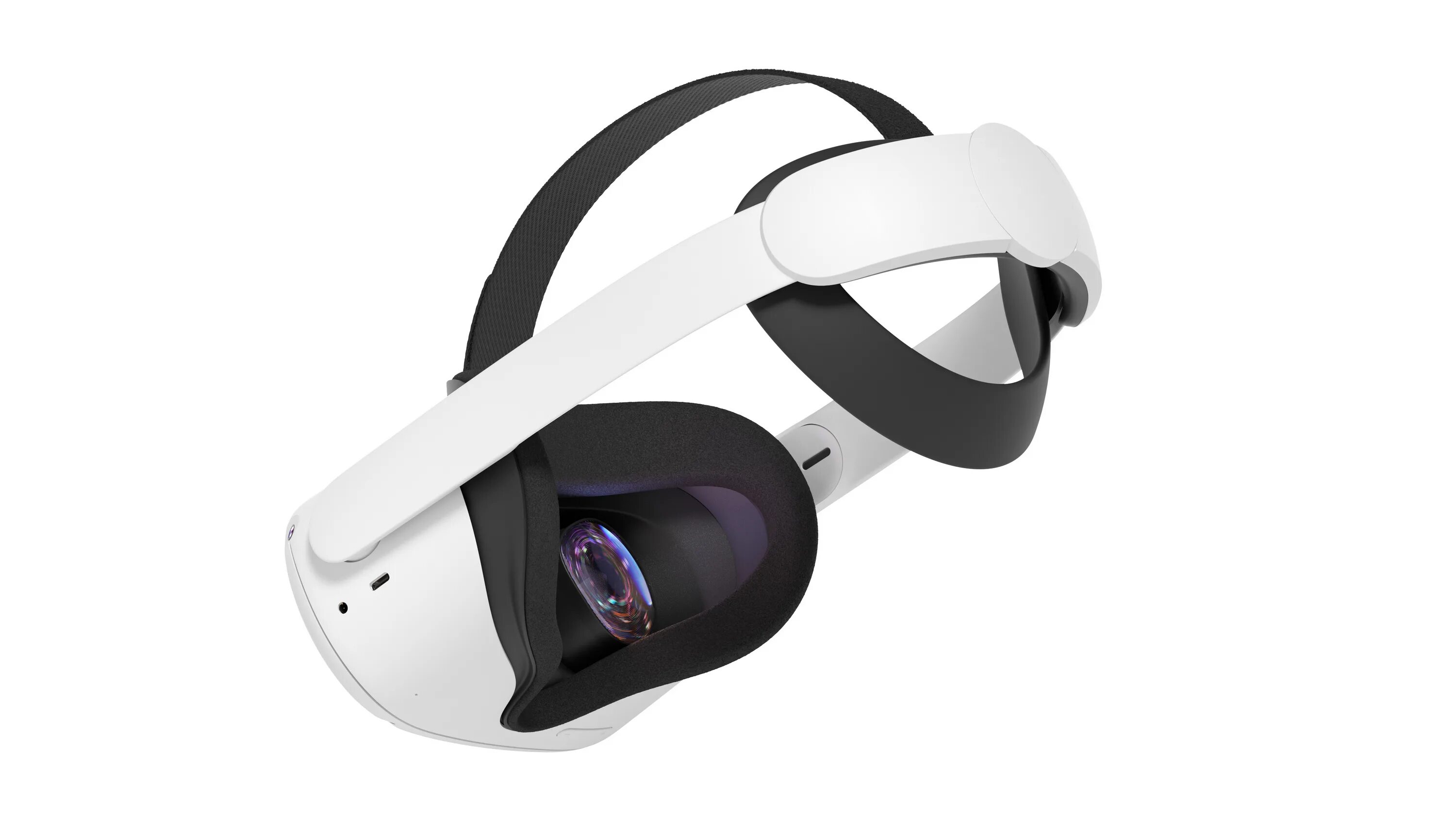 Quest 2 wifi. Виртуальная реальность oculus quest 2. vr oculus quest 2 256gb. шлем виртуальной реальности oculus quest 2 - 64 gb. oculus quest 2 упаковка.