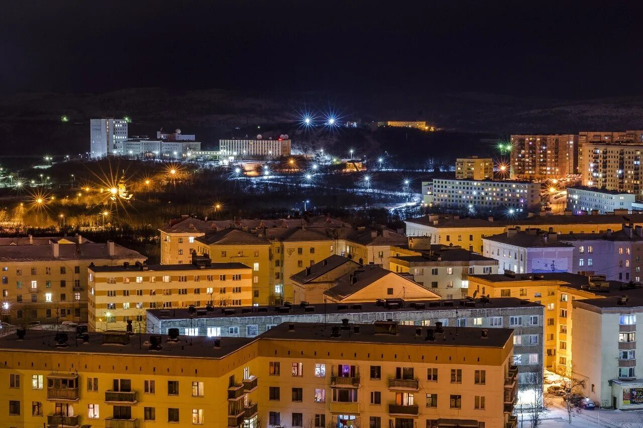 Сфр мурманская область. Город Североморск Мурманской области. Североморск центр города. Североморск военный город. Североморск столица Северного флота.