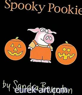 Hey pookie