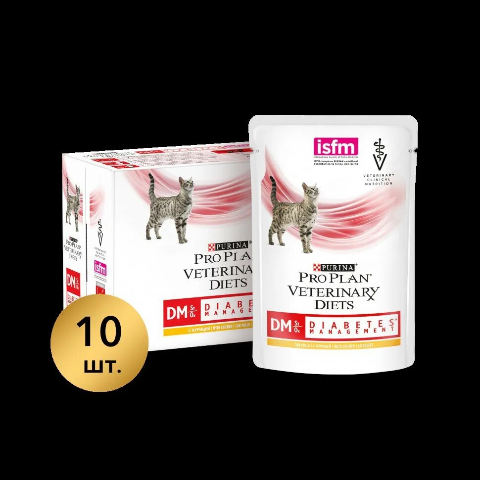 Pro plan diabetes для кошек. Purina pro plan корм purina pro plan. Purina pro plan veterinary diets renal function для кошек. Purina pro plan veterinary diets urinary для кошек. Пурина нф паштет.