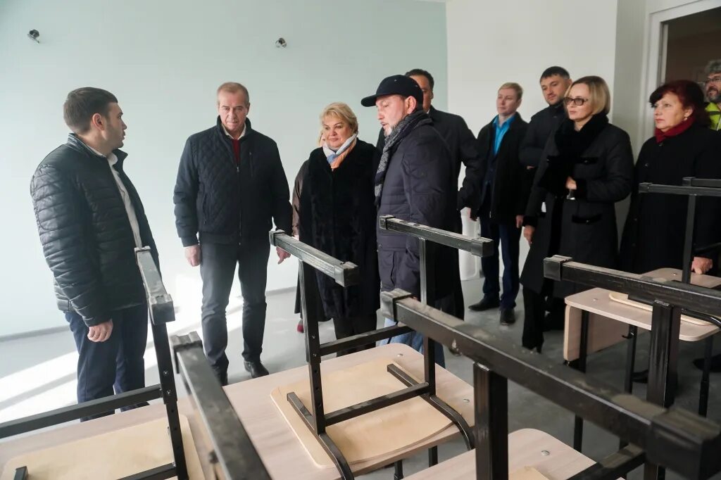 маяк ангарская 6. левченко ангарск. 278 квартал ангарск дом 2. маяк, ангарск, 9. кари ангарск 192 квартал.