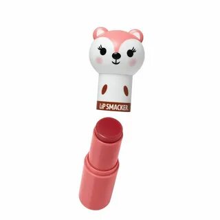 Lippy pals gloss