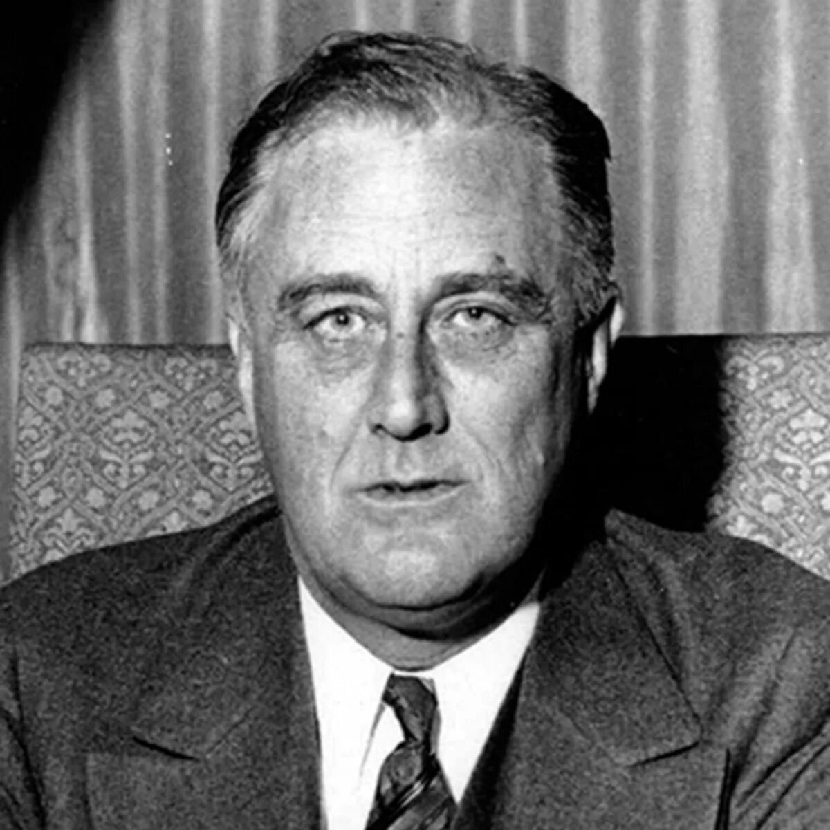 Ф д рузвельт. Franklin delano roosevelt. Франклин рузвельт. Франклин рузвельт. Политик рузвельт.
