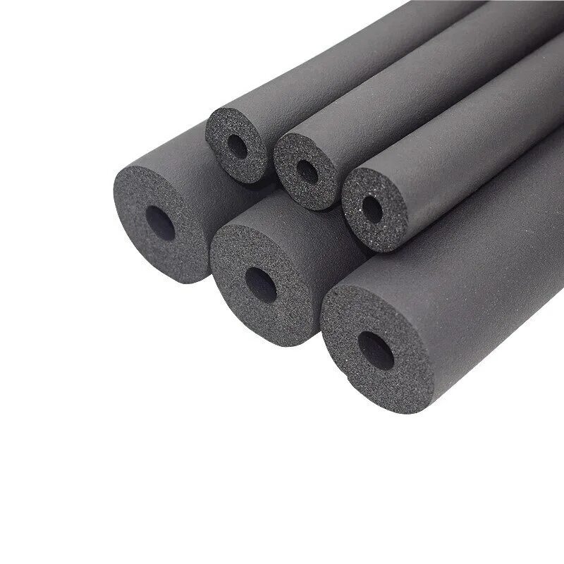 Элементы и фото водостойкий труб. Sanitary tarpaulin stretchers (longitudinally foldable) on aluminium pipes with rubber handles. Труба конструкционная. Желоб водосточный технониколь. Желоб водосточный технониколь.