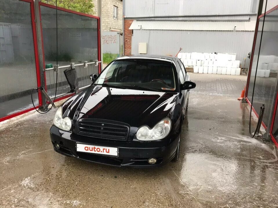 Hyundai hhw 185 600. Черная Хендай Соната EF. Хёндай Соната 2005 стенс. Хендай Соната EF ТАГАЗ. Hyundai Sonata IV EF черная.