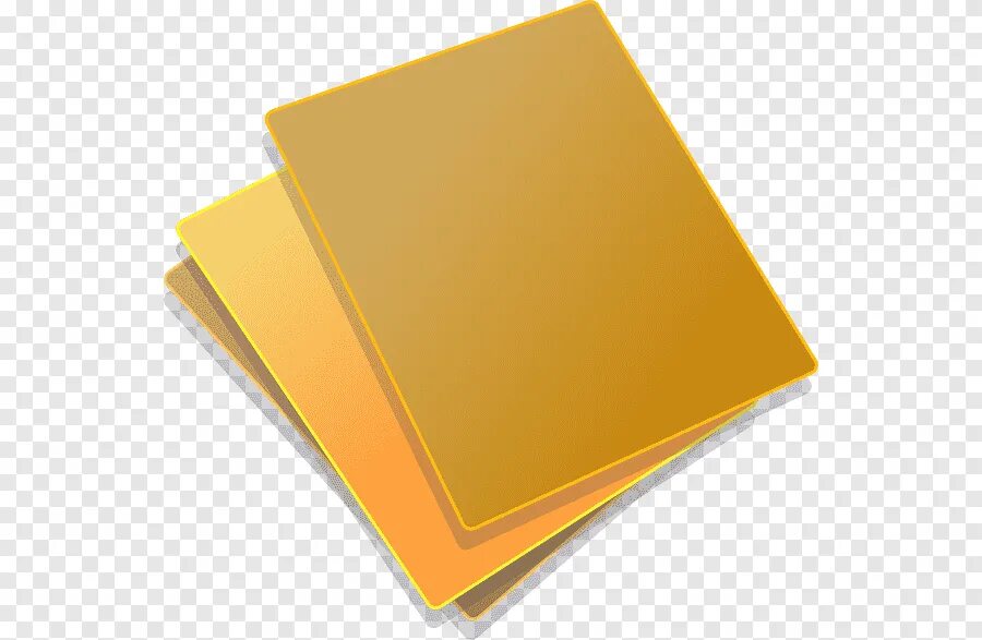 Красивые бумажные письма. Бумага для конвертов. Фон в виде письма. Конверт почтовый бумажный. Бумажные письма.