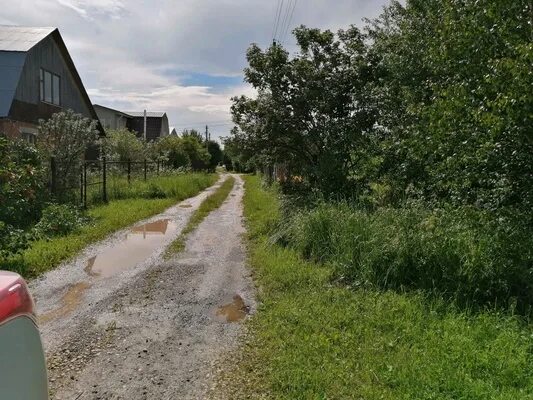 Снт огонек михнево. Участки снт огонек. Снт зайцевский тула. Участки снт огонек. Снт огонек тверь.