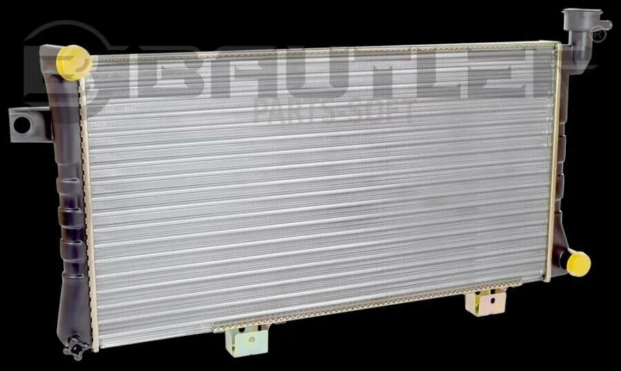 Радиатор 21214-1301012. Радиатор охлаждения двигателя 21214. Радиатор нива ваз 21214,. Радиатор охлаждения двигателя 21214. Радиатор охлаждения двигателя 21214.