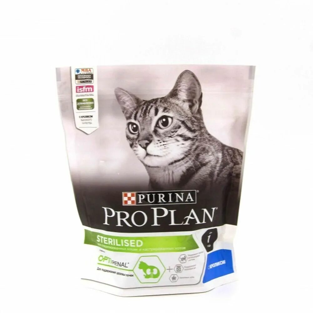 Purina Pro Plan Sterilised кролик. Purina Pro Plan для кошек Sterilised. Pro Plan Sterilised для кошек. Pro Plan (Проплан) сухой 400г Sterilised для стерилизованных, с кроликом. Проплан для стерилизованных кошек 10 кг купить