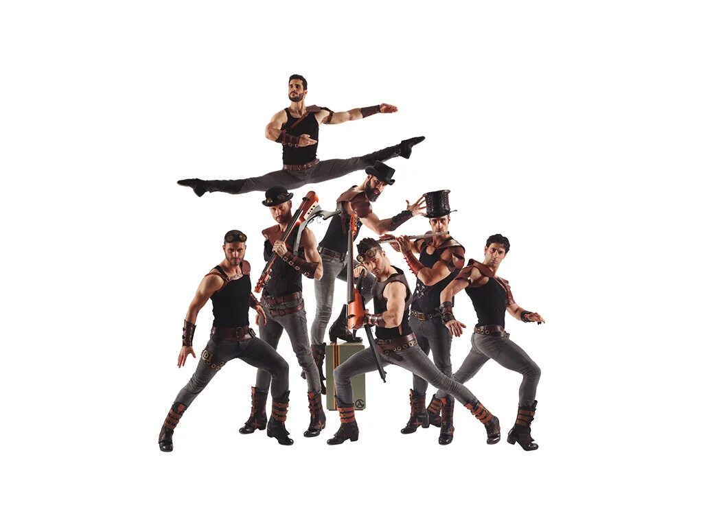 Китай монастырь шаолинь ушу. Китайский театр танец. Шоу кунгфу кунг фу в китае. Сергей дао. Посланники шаолиня 1995.