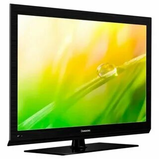 Телевизор иркутск