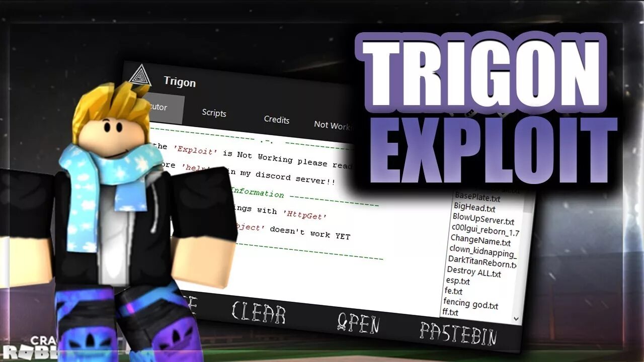 Executor для роблокс. Тригон роблокс. trigon evo roblox. ноуклип в роблокс. checker jailbreak roblox.