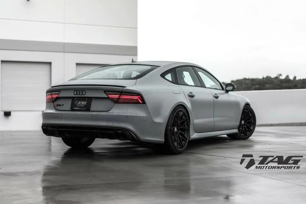 A 7 c 9 b