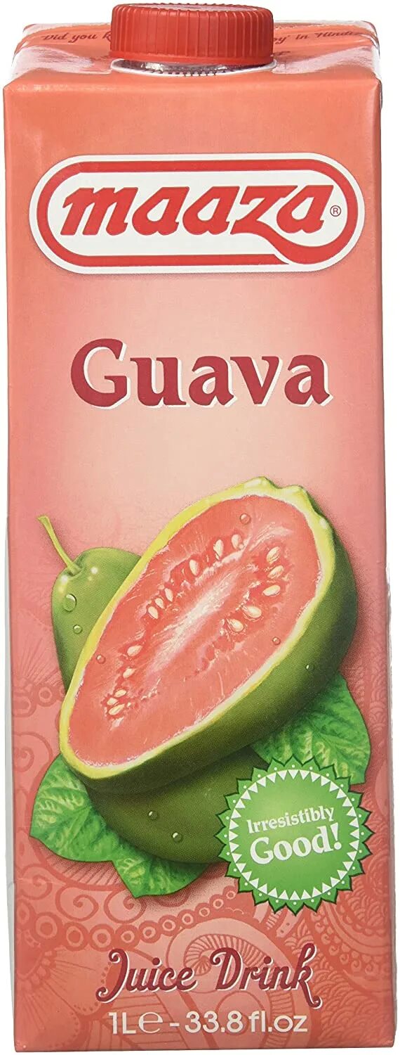 Гуава айс. Гуава дафф. сидр гуава. лава гуава. guava juice.