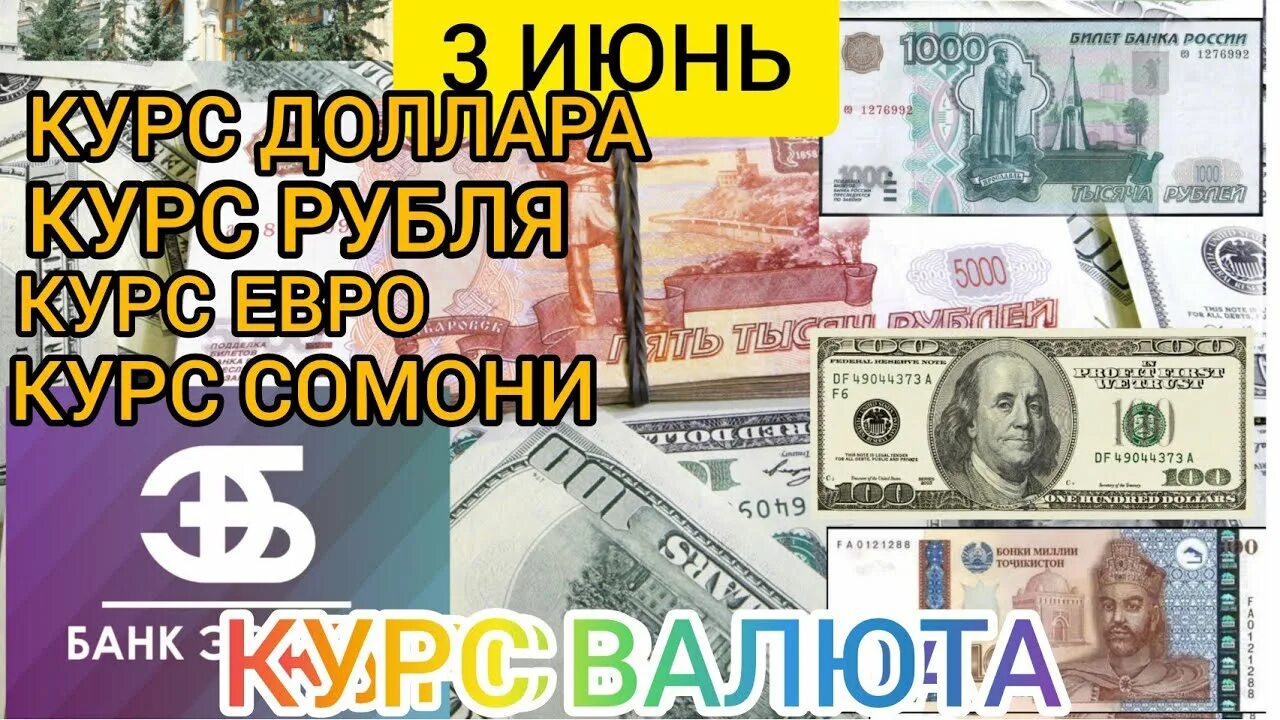 Курс 100 доллара сум. Доллар рубль Сомони. Курс рубл. Валюта доллар на Сомони. Доллар сум.