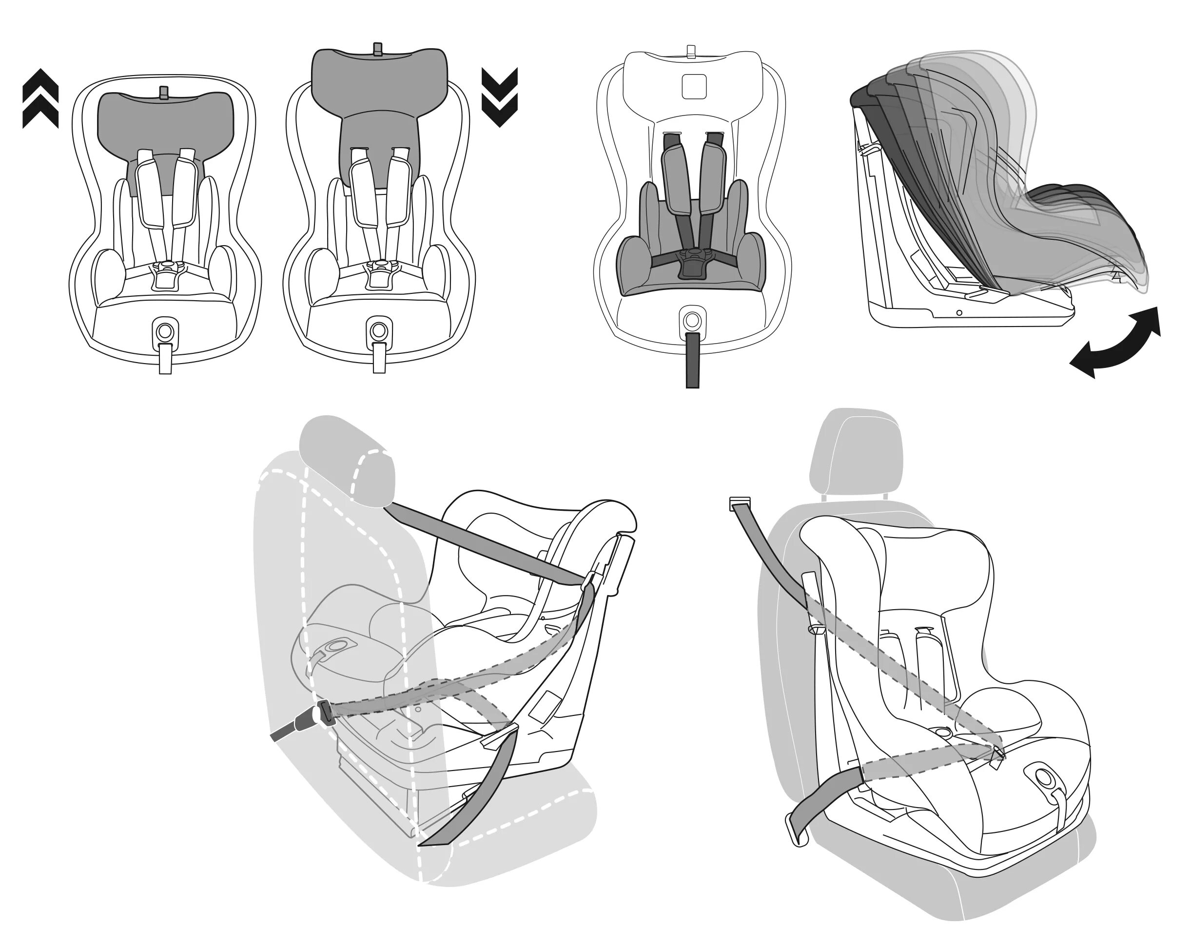 Автокресло Peg Perego viaggio 0+1 Switchable. Пег Перего автокресло 0+ viaggio Switchable. Peg Perego автокресло 0-18. Пег Перего Примо Виаджио автолюлька крепление ремней. Как крепится автокресло в машине