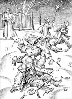 Имя главного героя бедный принц