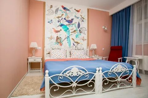 Орловский номер