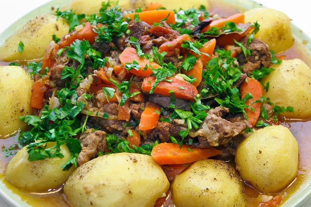 домляма. дымляма с говядиной в казане. домляма по-узбекски в казане. домляма по-узбекски в казане. домляма.