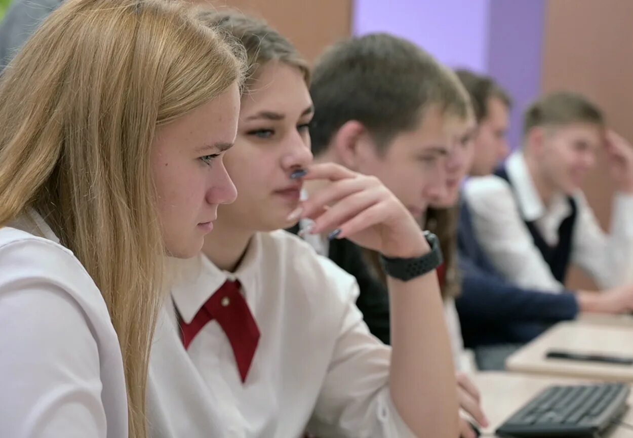 Профминимум 14.12. Профминимум 14.12