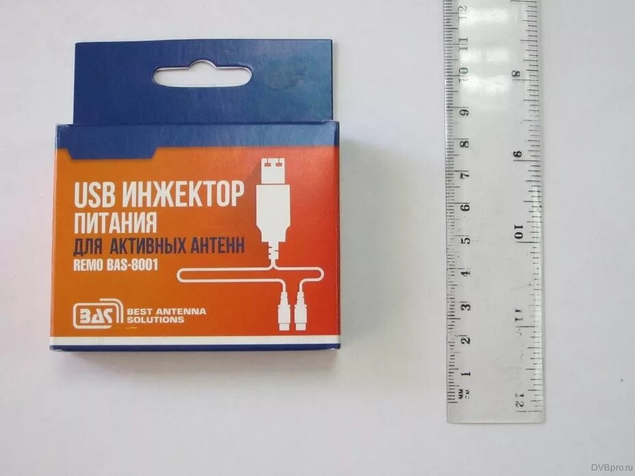 Инжектор питания активных. Usb-инжектор питания bas-8001. usb инжектор питания для активных антенн. рэмо bas-8001. инжектор питания remo bas-8001 indoor-usb.