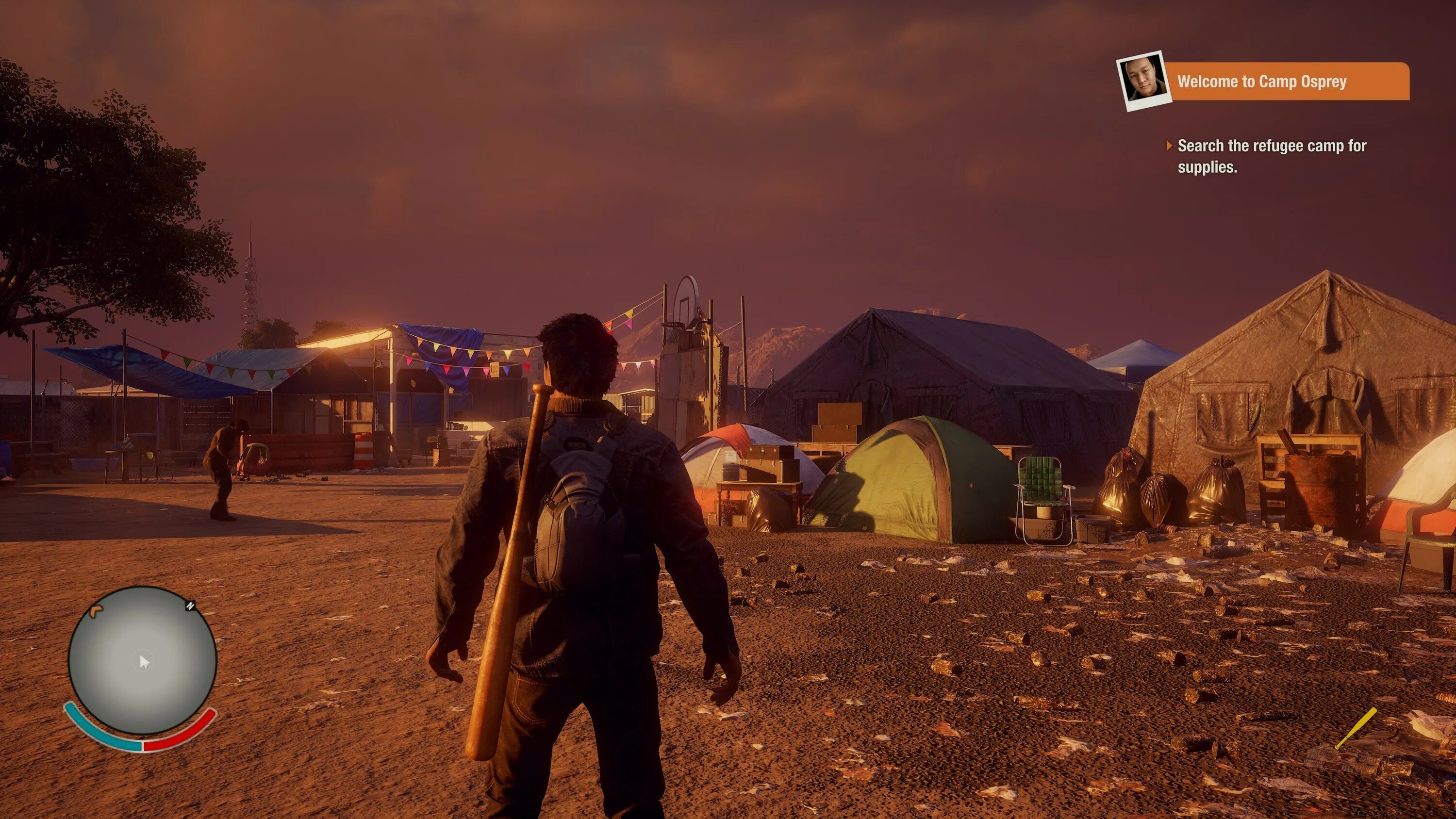 State of Decay 2. State of Decay 2 screenshot. State of Decay 2 Gameplay. Стейт оф Дикей 2 геймплей. Игра стейт оф дикей