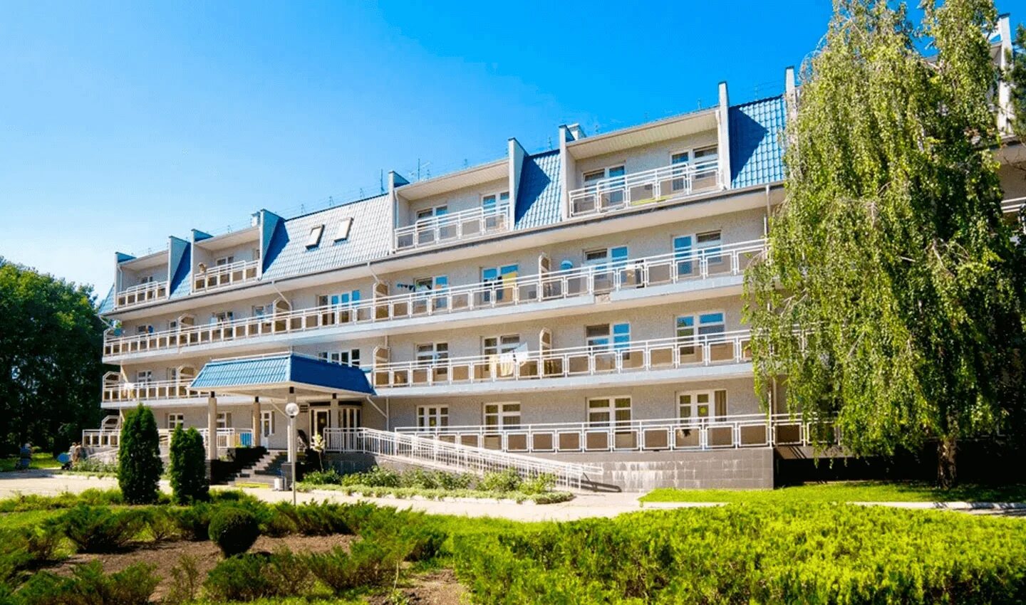 Сан предгорье кавказа горячий ключ. Ивушка сочи лоо. Санатории на черном море с лечением. Санаторий анапа зорька. Санатории на черном море с лечением.