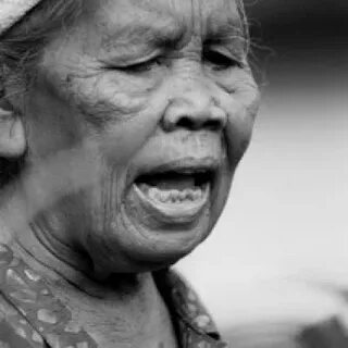Orang tua